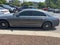 2021 Mercedes-Benz S-Class S 580