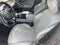 2021 Mercedes-Benz S-Class S 580