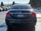2021 Mercedes-Benz C-Class C 63 AMG®