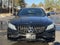 2021 Mercedes-Benz C-Class C 63 AMG®