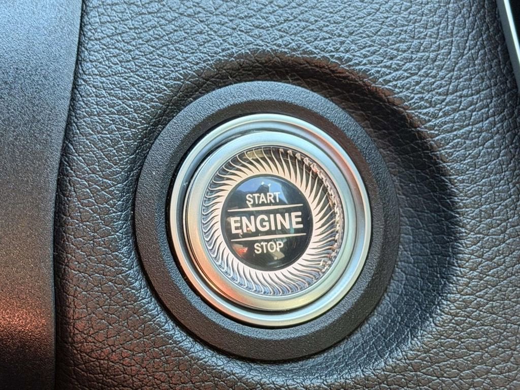 2021 Mercedes-Benz C-Class C 63 AMG®