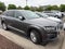 2019 Audi Q7 55 Premium