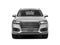 2019 Audi Q7 55 Premium