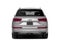 2019 Audi Q7 55 Premium