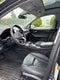 2019 Audi Q7 55 Premium