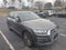 2019 Audi Q7 45 Premium Plus