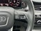 2019 Audi Q7 45 Premium Plus