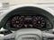 2019 Audi Q7 45 Premium Plus