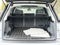 2019 Audi Q7 45 Premium Plus