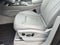 2019 Audi Q7 45 Premium Plus