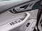 2019 Audi Q7 45 Premium Plus