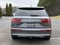 2019 Audi Q7 45 Premium Plus