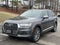 2019 Audi Q7 45 Premium Plus