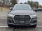 2019 Audi Q7 45 Premium Plus