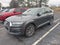 2019 Audi Q7 45 Premium Plus