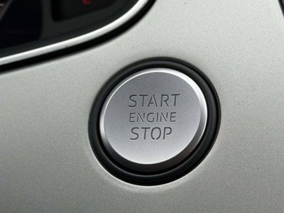 2019 Audi Q7 45 Premium Plus