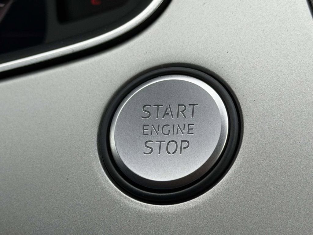 2019 Audi Q7 45 Premium Plus