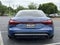 2022 Audi e-tron GT Prestige