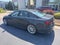 2018 Audi A6 2.0T Premium Plus