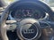 2018 Audi A6 2.0T Premium Plus