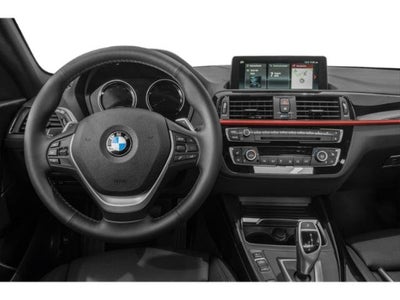 2020 BMW 2 Series 230i