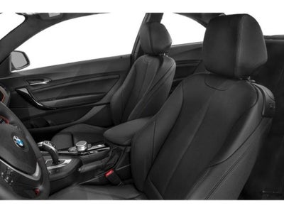 2020 BMW 2 Series 230i