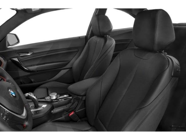 2020 BMW 2 Series 230i