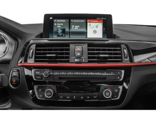 2020 BMW 2 Series 230i