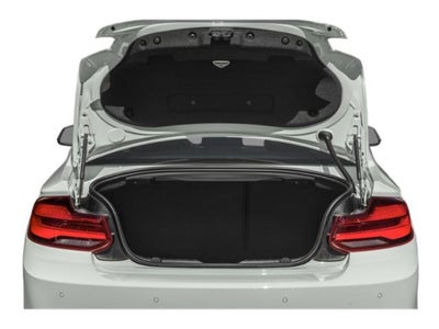 2020 BMW 2 Series 230i