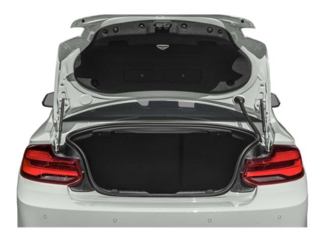 2020 BMW 2 Series 230i