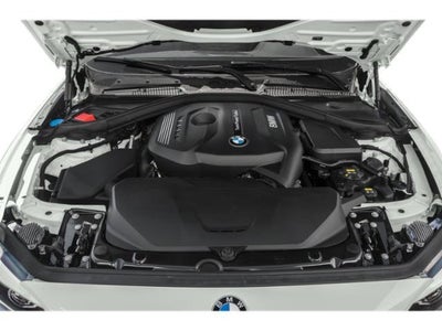 2020 BMW 2 Series 230i