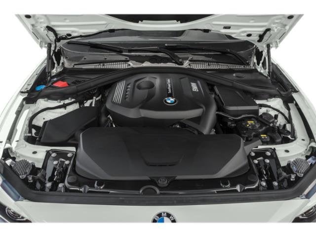 2020 BMW 2 Series 230i