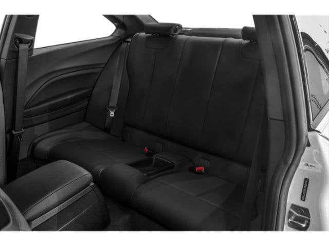 2020 BMW 2 Series 230i