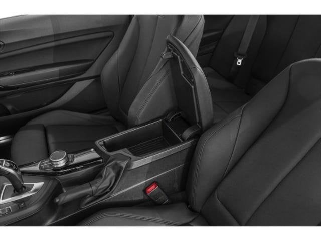 2020 BMW 2 Series 230i