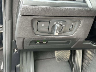 2020 BMW 2 Series 230i