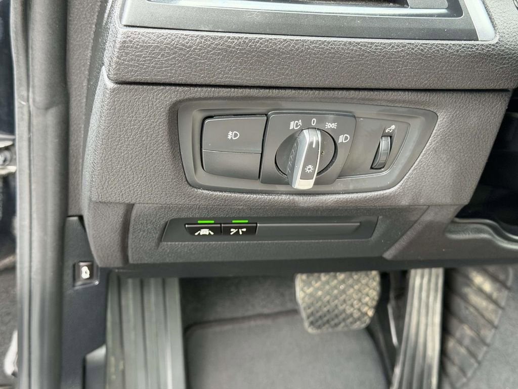 2020 BMW 2 Series 230i