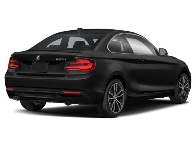 2020 BMW 2 Series 230i