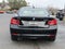 2020 BMW 2 Series 230i
