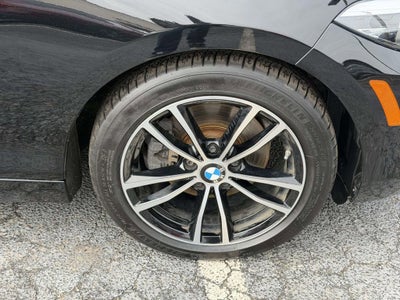 2020 BMW 2 Series 230i