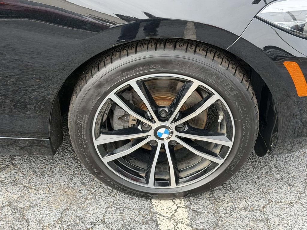 2020 BMW 2 Series 230i