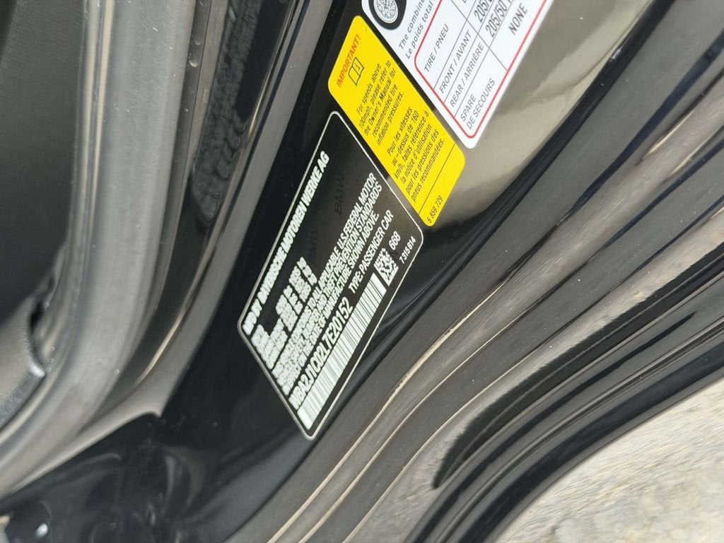 2020 BMW 2 Series 230i