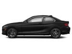 2020 BMW 2 Series 230i