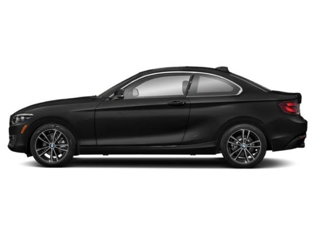 2020 BMW 2 Series 230i