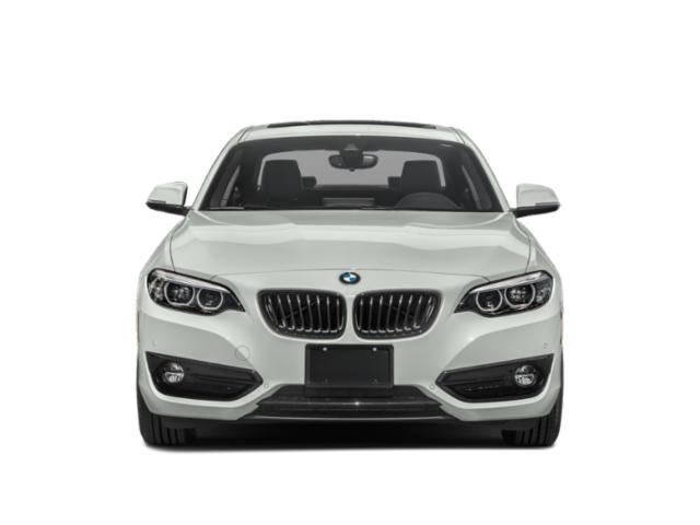 2020 BMW 2 Series 230i