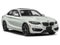 2020 BMW 2 Series 230i