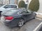 2019 BMW 4 Series 430i Gran Coupe