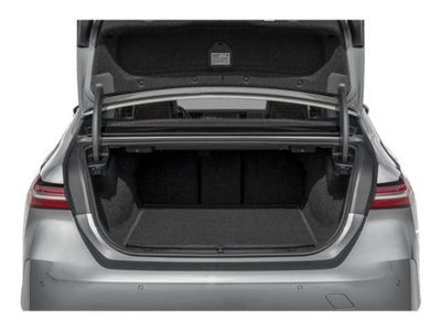 2024 BMW 5 Series 530i xDrive