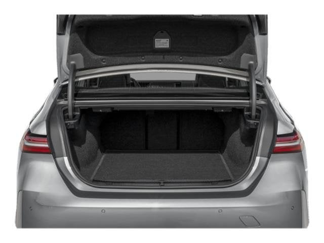 2024 BMW 5 Series 530i xDrive