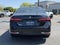 2024 BMW 5 Series 530i xDrive