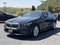 2024 BMW 5 Series 530i xDrive